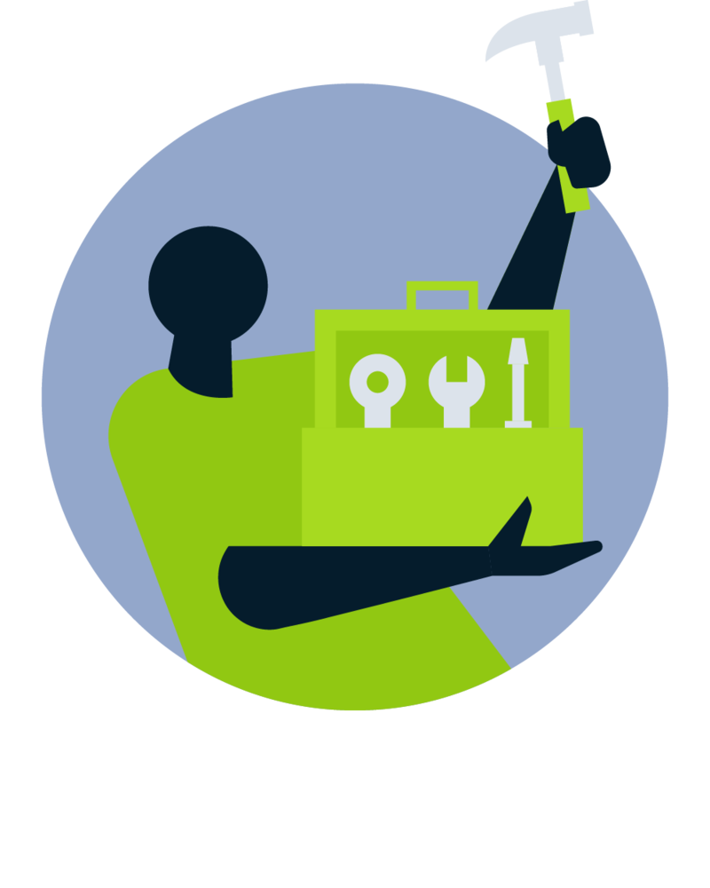 media_1029_652464_w800_fit_ce