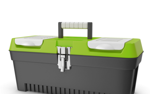 media_1029_651914_w810_h460_crop