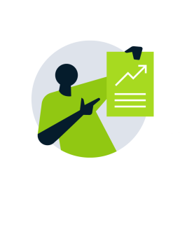 media_1029_652477_w1020_fit